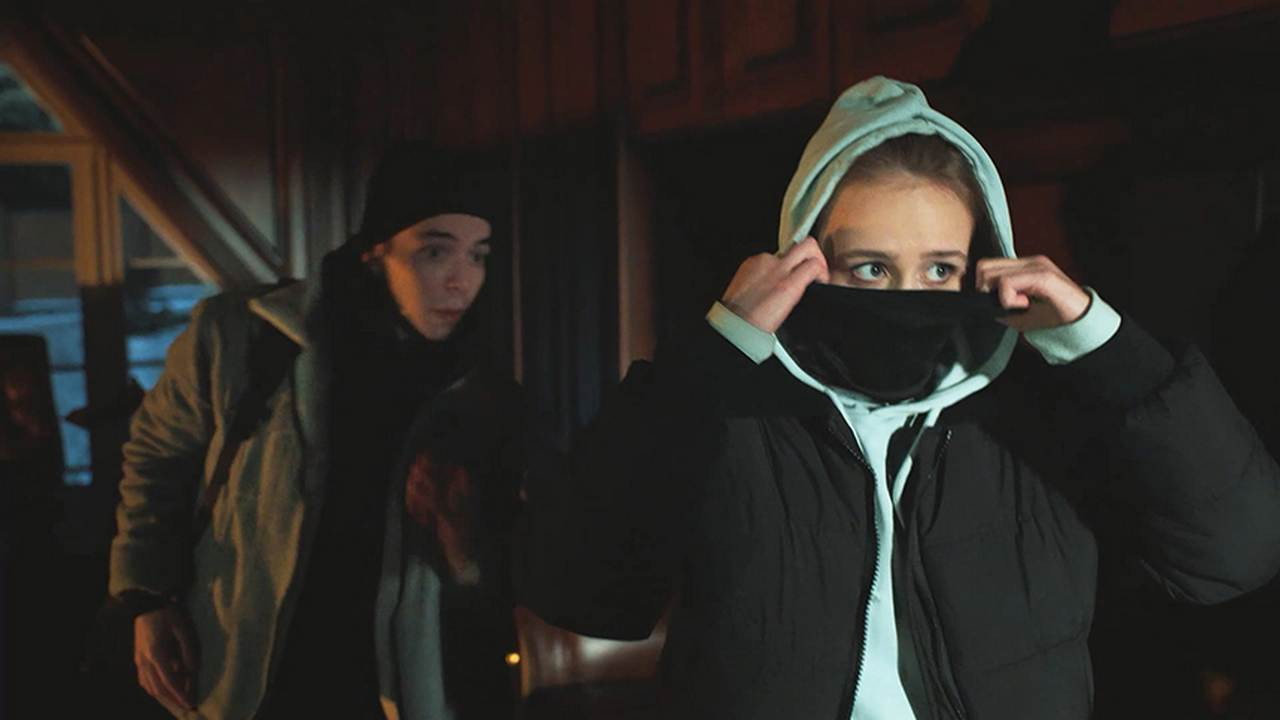 Episode 6