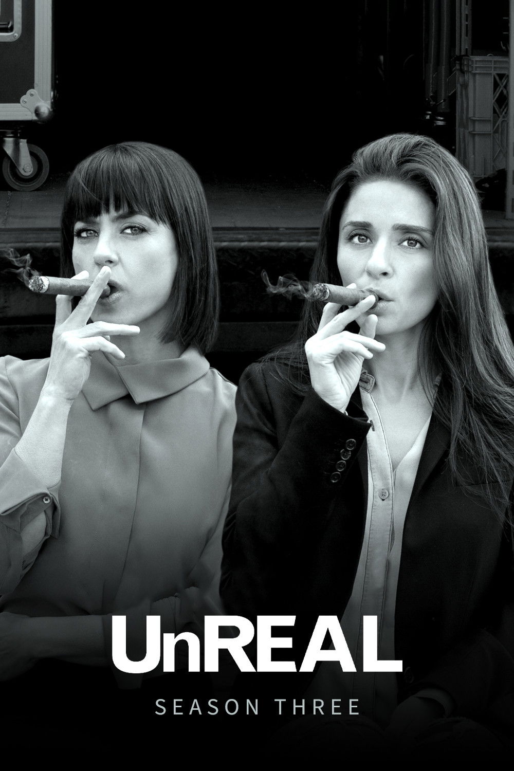 Season 3