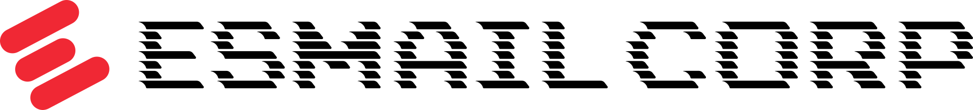 Esmail Corp