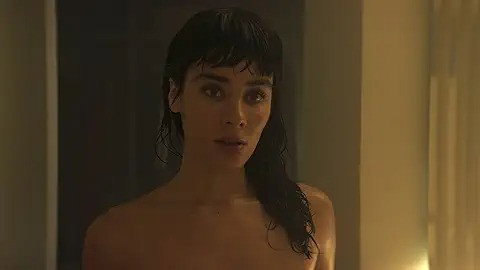 Эпизод 5