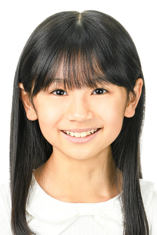 田中乃愛