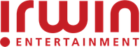 Irwin Entertainment