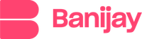 Banijay Entertainment