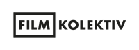 Film Kolektiv