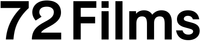 72 Films