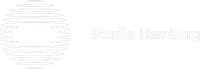 Studio Hamburg Filmproduktion