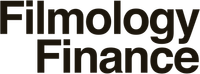 Filmology Finance