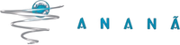 Ananã Produções