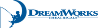 DreamWorks Theatricals