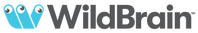 WildBrain