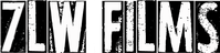 Seven Letter Word