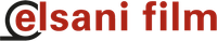 Elsani Film