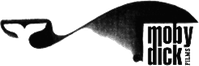 Moby Dick Films
