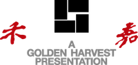 Golden Harvest Productions