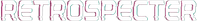 Retrospecter Films