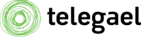 Telegael