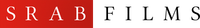Srab Films
