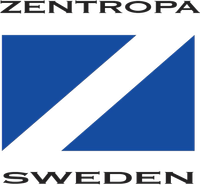 Zentropa International Sweden