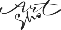 ArtShot
