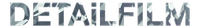 Detailfilm