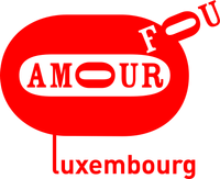 Amour Fou Luxembourg
