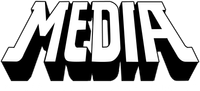 Media Home Entertainment