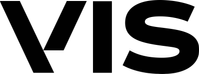 VIS