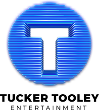Tucker Tooley Entertainment
