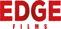 Edge Films