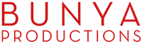 Bunya Productions