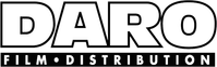 Daro Film Distribution