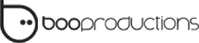 Boo Productions