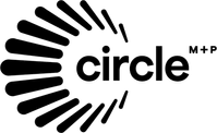 Circle Management + Production
