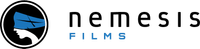 Némésis Films