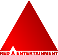 Red A Entertainment