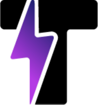 Tongal