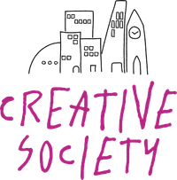 Creative Society Production