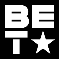Black Entertainment Television