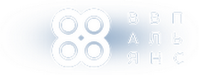 Alliance Film Company