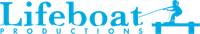 Lifeboat Productions