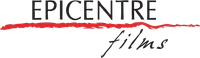 Epicentre Films