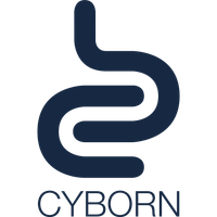 Cyborn