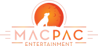 MacPac Entertainment