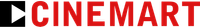 The Cinemart