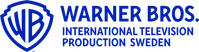 Warner Bros. International Television Production Sweden