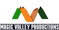 Magic Valley Productions