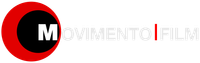 Movimento Film