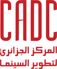 CADC