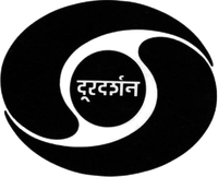 Doordarshan