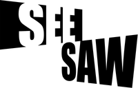 See-Saw Films
